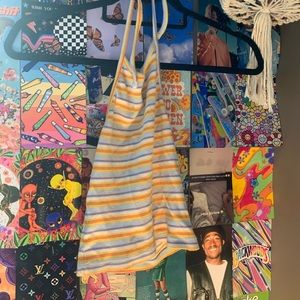 Brandy Melville tank